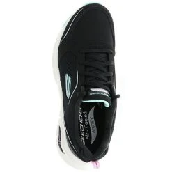 Skechers Arch Fit Gentle Stride Sneakers Low -Skechers shop 20932470 07