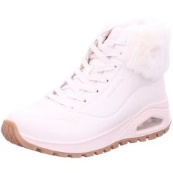 Skechers Uno Rugged Winterstiefeletten