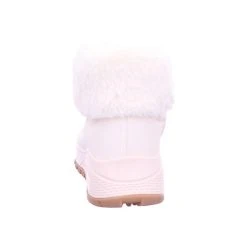 Skechers Uno Rugged Winterstiefeletten 12 Skechers Uno Rugged Winterstiefeletten -Skechers shop 20932479 04