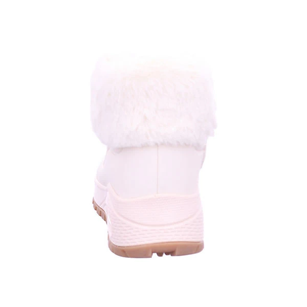 Skechers Uno Rugged Winterstiefeletten 6 Skechers Uno Rugged Winterstiefeletten – Bild 4