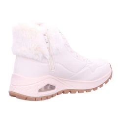Skechers Uno Rugged Winterstiefeletten 13 Skechers Uno Rugged Winterstiefeletten -Skechers shop 20932479 05