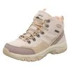 Skechers Trego Rocky Mountain Sneakers Low