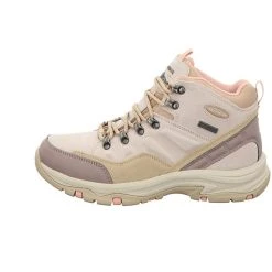 Skechers Trego Rocky Mountain Sneakers Low -Skechers shop 20933253 02