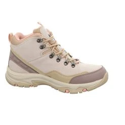 Skechers Trego Rocky Mountain Sneakers Low -Skechers shop 20933253 06
