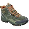 Skechers Trego Rocky Mountain Trekkingstiefel -Skechers shop 20933260 01