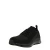 Skechers Sneaker Low - Schwarz