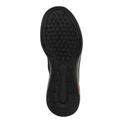 Skechers Sneaker Low - Schwarz -Skechers shop 21048949 03