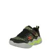 Skechers Sneaker Erupters Iv Sneakers Low - Rot 2 Skechers Sneaker Erupters Iv Sneakers Low - Rot -Skechers shop 21071257 01