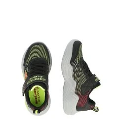Alternative view of Skechers Sneaker Erupters Iv Sneakers Low - Rot