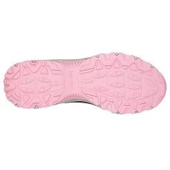 Skechers Hillcrest Vast Adventure Wanderschuhe - Schwarz 11 Skechers Hillcrest Vast Adventure Wanderschuhe - Schwarz -Skechers shop 21353977 05