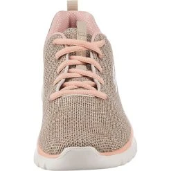 Skechers Graceful Twisted Fortune Sneakers Low -Skechers shop 21389935 04