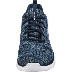 Skechers Graceful Twisted Fortune Sneakers Low -Skechers shop 21389938 04