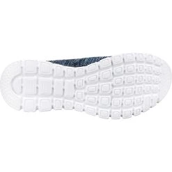 Skechers Graceful Twisted Fortune Sneakers Low -Skechers shop 21389938 07