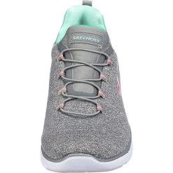 Skechers Summits Quick Getaway Slip-On-Sneaker -Skechers shop 21390267 04