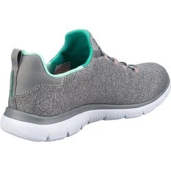 Skechers Summits Quick Getaway Slip-On-Sneaker -Skechers shop 21390267 05