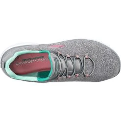 Skechers Summits Quick Getaway Slip-On-Sneaker -Skechers shop 21390267 06