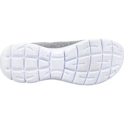 Skechers Summits Quick Getaway Slip-On-Sneaker -Skechers shop 21390267 07