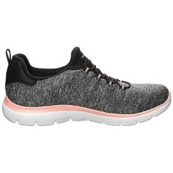 Skechers Summits Quick Getaway Slip-On-Sneaker -Skechers shop 21390277 04