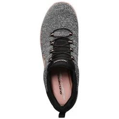 Skechers Summits Quick Getaway Slip-On-Sneaker -Skechers shop 21390277 06