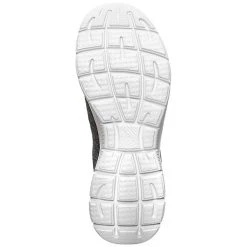 Skechers Summits Quick Getaway Slip-On-Sneaker -Skechers shop 21390277 07
