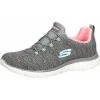 Skechers Summits Quick Getaway Sneakers Low