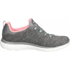Skechers Summits Quick Getaway Sneakers Low -Skechers shop 21390279 04