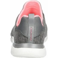 Skechers Summits Quick Getaway Sneakers Low -Skechers shop 21390279 05