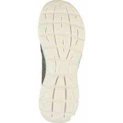 Skechers Summits Quick Getaway Sneakers Low -Skechers shop 21390279 07