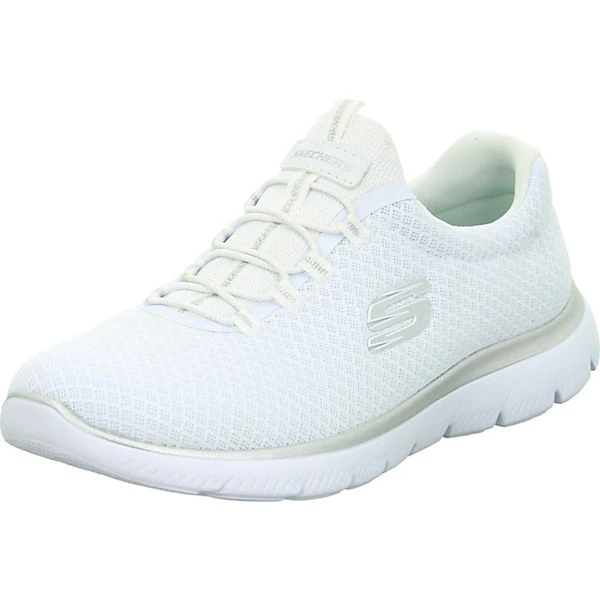 Skechers Slipper & Mokassins 3 Skechers Slipper & Mokassins