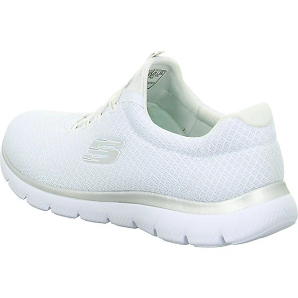 Skechers Slipper & Mokassins 4 Skechers Slipper & Mokassins – Bild 2