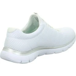 Skechers Slipper & Mokassins 10 Skechers Slipper & Mokassins -Skechers shop 21390694 03