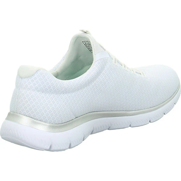 Skechers Slipper & Mokassins 5 Skechers Slipper & Mokassins – Bild 3