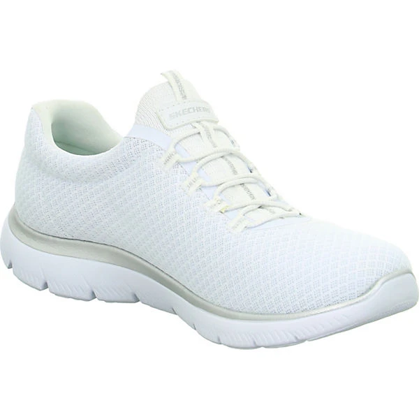 Skechers Slipper & Mokassins 6 Skechers Slipper & Mokassins – Bild 4