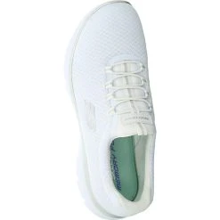 Skechers Slipper & Mokassins 12 Skechers Slipper & Mokassins -Skechers shop 21390694 05