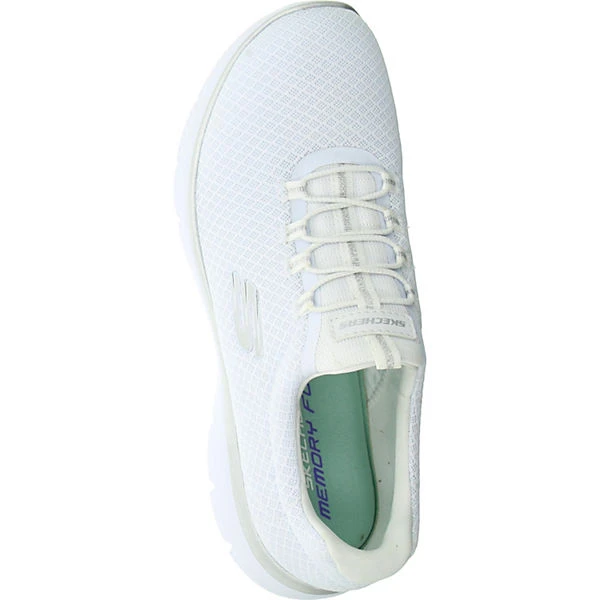 Skechers Slipper & Mokassins 7 Skechers Slipper & Mokassins – Bild 5