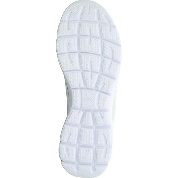 Skechers Slipper & Mokassins 8 Skechers Slipper & Mokassins – Bild 6