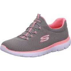 Skechers Sneaker 12980 GYPK Sneakers Low