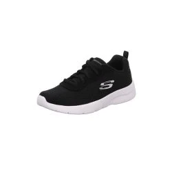 Skechers DYNAMIGHT 2.0 EYE TO EYE Sneakers Low