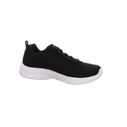 Skechers DYNAMIGHT 2.0 EYE TO EYE Sneakers Low -Skechers shop 21392785 06