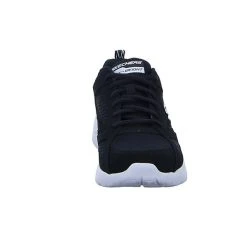 Skechers Schnürhalbschuh Sneaker (sportlich) Dynamight 2.0-Fallford Sneakers Low - Schwarz -Skechers shop 21597586 03