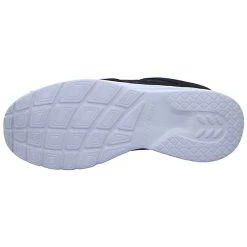 Skechers Schnürhalbschuh Sneaker (sportlich) Dynamight 2.0-Fallford Sneakers Low - Schwarz -Skechers shop 21597586 06