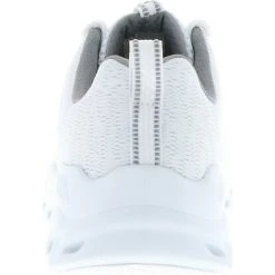 Skechers Schnürhalbschuhe Schnürschuhe -Skechers shop 21892696 02