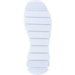 Skechers Schnürhalbschuhe Schnürschuhe -Skechers shop 21892696 03