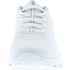 Skechers Schnürhalbschuhe Schnürschuhe -Skechers shop 21892696 04