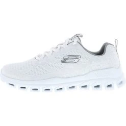 Skechers Schnürhalbschuhe Schnürschuhe -Skechers shop 21892696 05