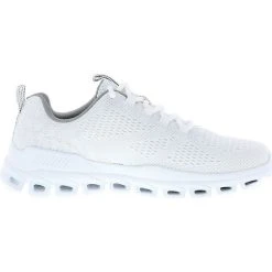 Skechers Schnürhalbschuhe Schnürschuhe -Skechers shop 21892696 06