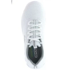Skechers Schnürhalbschuhe Schnürschuhe -Skechers shop 21892696 07