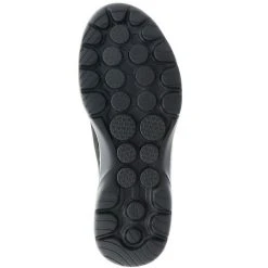 Skechers 124508/BBK Go Walk 6-Big Splash Damen Sneaker Slipper Turnschuhe Low-Cut Schwarz - Schwarz -Skechers shop 22033351 03