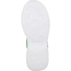 Skechers Sneakers Low Blinkies UNICORN DREAMS Für Mädchen -Skechers shop 22150955 03