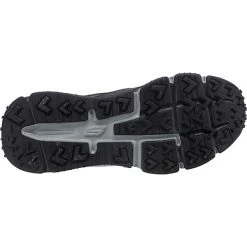 Skechers Skech-air Envoy Trekkingstiefel - Schwarz 15 Skechers Skech-air Envoy Trekkingstiefel - Schwarz -Skechers shop 22313619 07